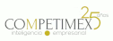 logo Competimex