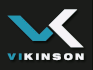 logo Grupo Vikinson