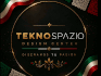 logo Teknospazio