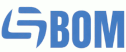 logo Grupo GBOM