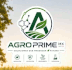 logo Agro Prime MX