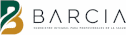 logo Barcia Ditribuidora Médica