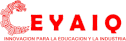 logo Ceyaiq