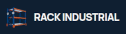 logo de Rack Industrial